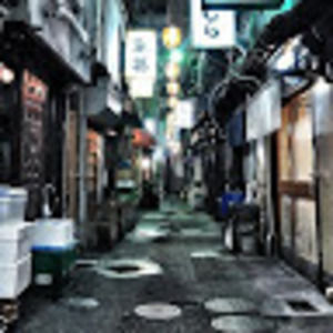 Meet your Posher, Sen sen